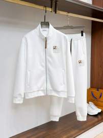 Picture of Loewe Sweater Suits _SKULoeweM-3XLxetr14240653